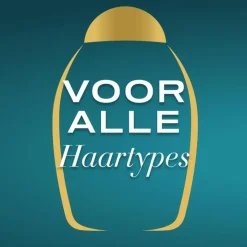 OGX Argan Oil Of Morocco Penetrating Haarolie 200 ML