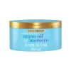 OGX Argan Oil Of Morocco Masker