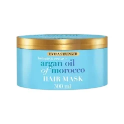 OGX Argan Oil Of Morocco Masker