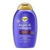 OGX Biotin & Collagen Shampoo
