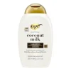 OGX Nourishing Coconut Milk Shampoo 385 ML