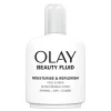 Olay Beauty Fluid Lotion Gezicht & Lichaam 100 ML