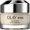 Olay Eyes Ultimate Oogcrème 15 ML