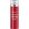 Olay Regenerist Dagcrème SPF30 50 ML