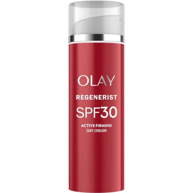 Olay Regenerist Dagcrème SPF30 50 ML