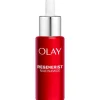 Olay Regenerist Niacinamide Serum 40 ML