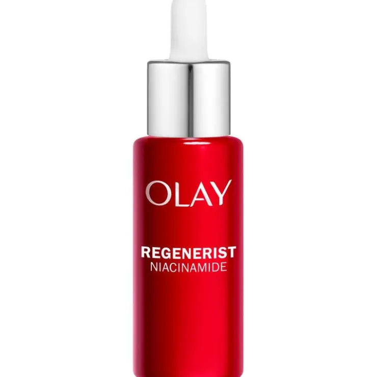 Olay Regenerist Niacinamide Serum 40 ML