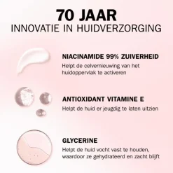 Olay Regenerist Niacinamide Serum 40 ML