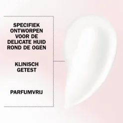Olay Regenerist Oogcreme 15 ML