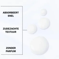 Olay Retinol24 Hydraterend Nachtserum 40 ML