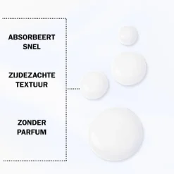 Olay Retinol24 MAX Hydraterend Nachtserum 40 ML