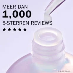 Olay Super Serum 30 ML