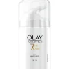 Olay Total Effects Dagcrème SPF30 50 ML