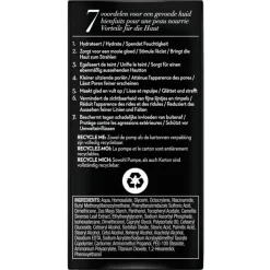 Olay Total Effects Dagcrème SPF30 50 ML