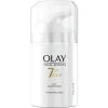 Olay Total Effects Dagcrème Parfumvrij 50 ML