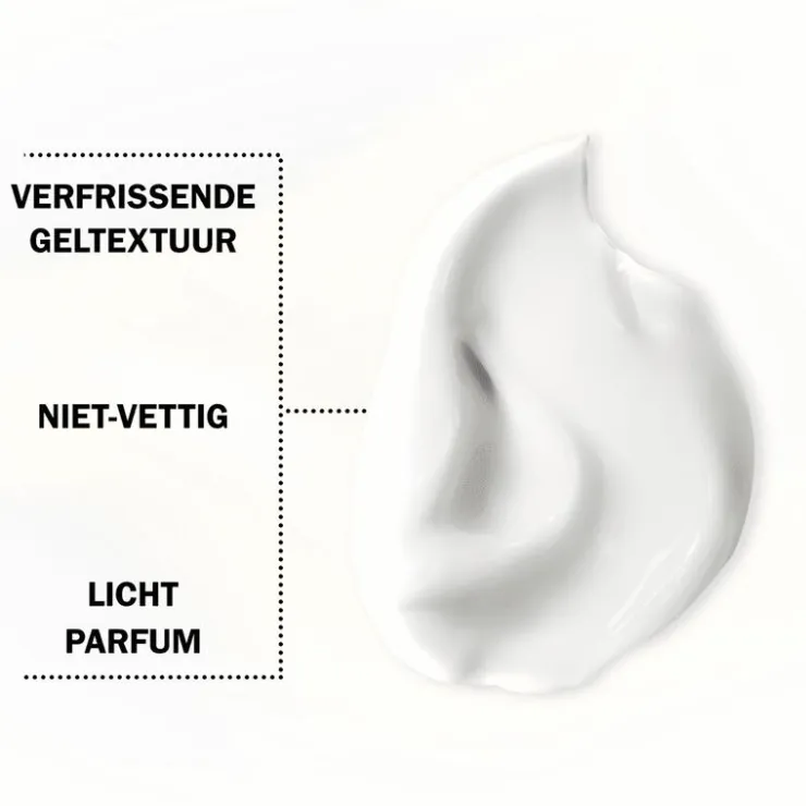 Olay Vitamin C + AHA 24 Dagcrème 50 ML