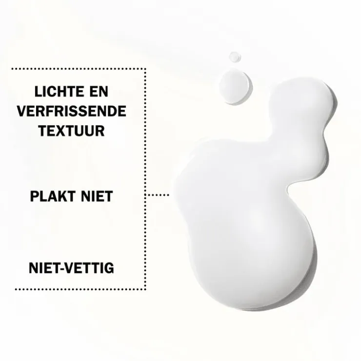 Olay Vitamin C + AHA24 Gezichtsserum 40 ML
