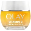 Olay Vitamin C Dagcrème SPF30 50 ML