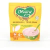Olvarit Ontbijtpap Haver Tarwe Rogge 6 Maanden