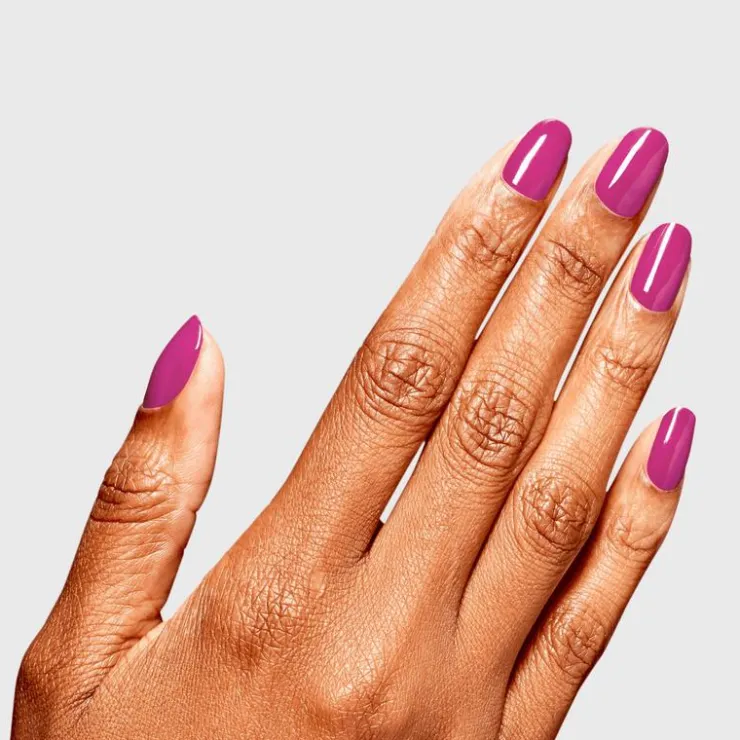 OPI Rapidry 9 ML
