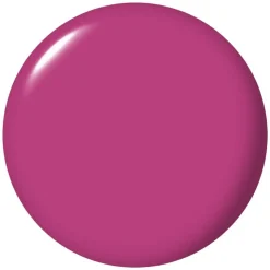OPI Rapidry 9 ML