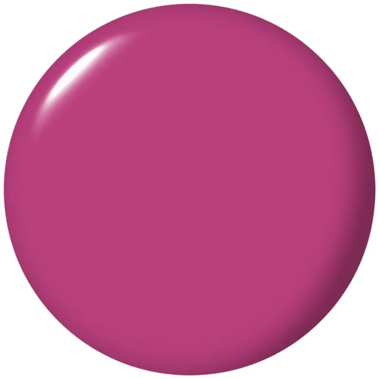 OPI Rapidry 9 ML