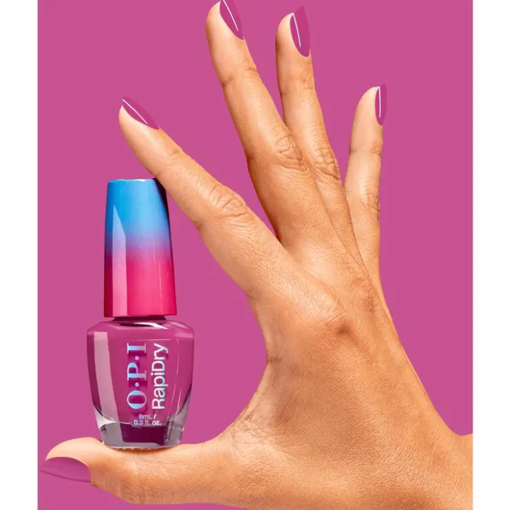 OPI Rapidry 9 ML