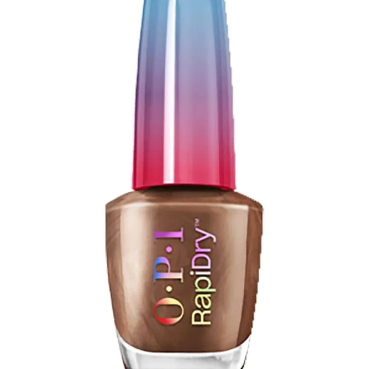 OPI Rapidry 9 ML