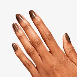 OPI Rapidry 9 ML