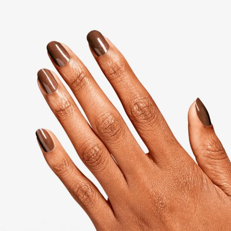 OPI Rapidry 9 ML