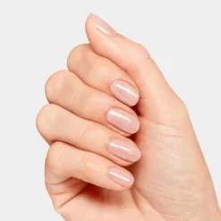 OPI Rapidry 9 ML