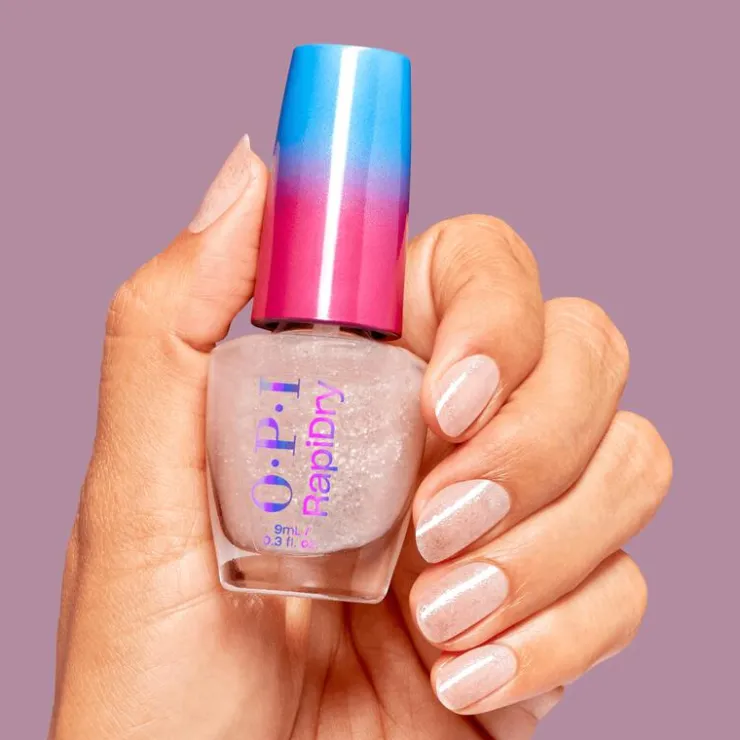 OPI Rapidry 9 ML