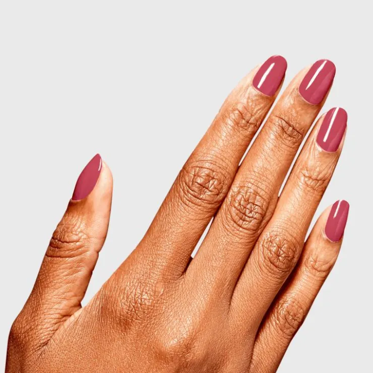 OPI Rapidry 9 ML