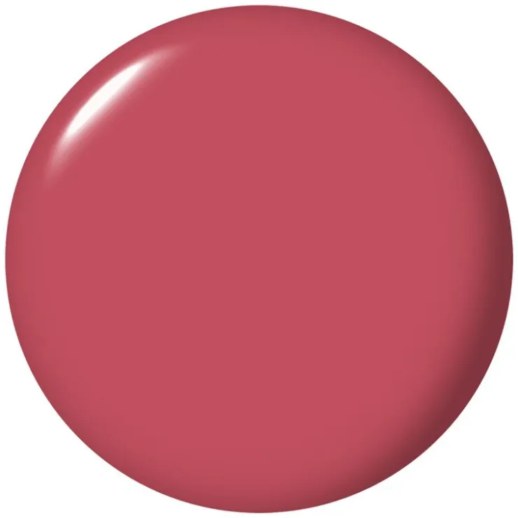 OPI Rapidry 9 ML
