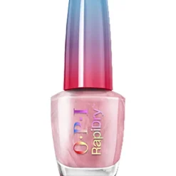 OPI Rapidry 9 ML
