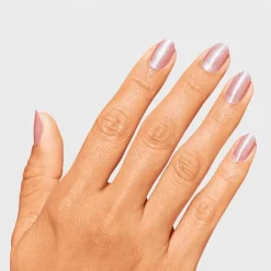 OPI Rapidry 9 ML