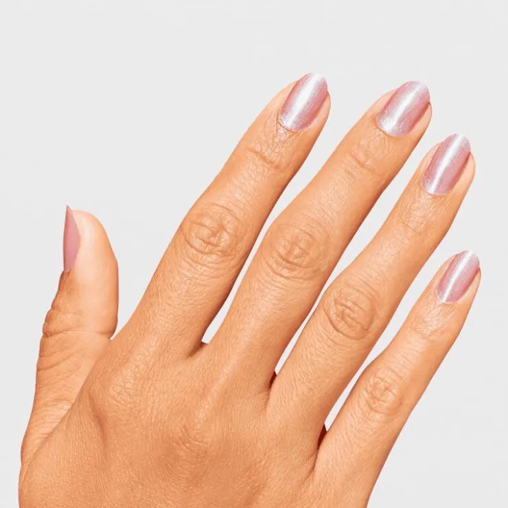 OPI Rapidry 9 ML