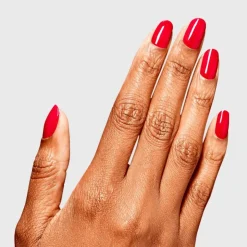 OPI Rapidry 9 ML