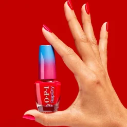 OPI Rapidry 9 ML