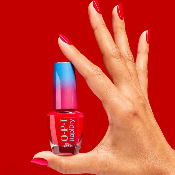 OPI Rapidry 9 ML
