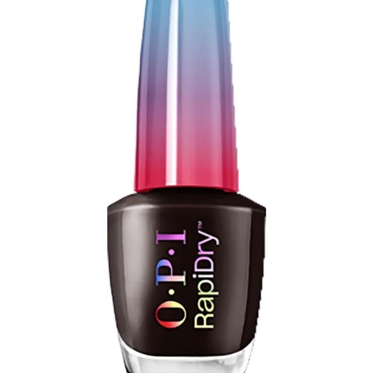 OPI Rapidry 9 ML