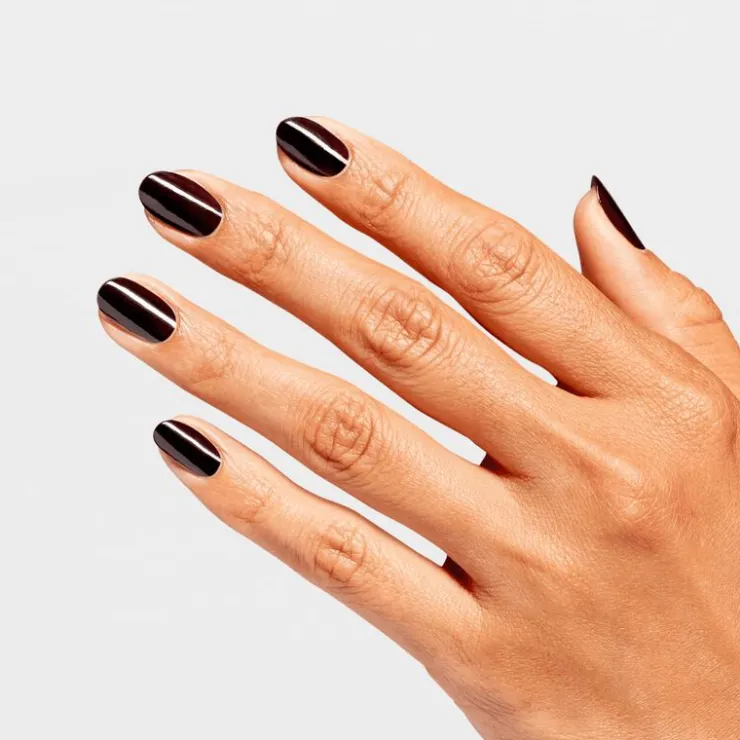 OPI Rapidry 9 ML