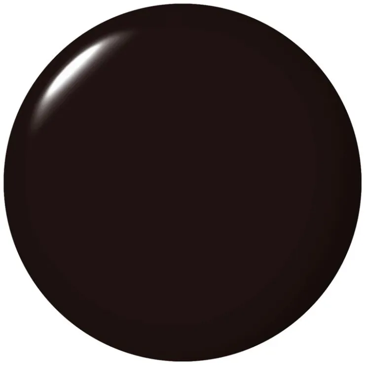 OPI Rapidry 9 ML