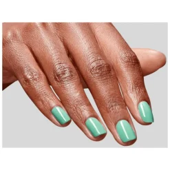 OPI Rapidry 9 ML