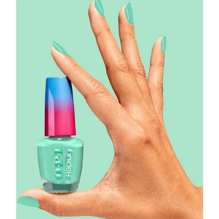 OPI Rapidry 9 ML