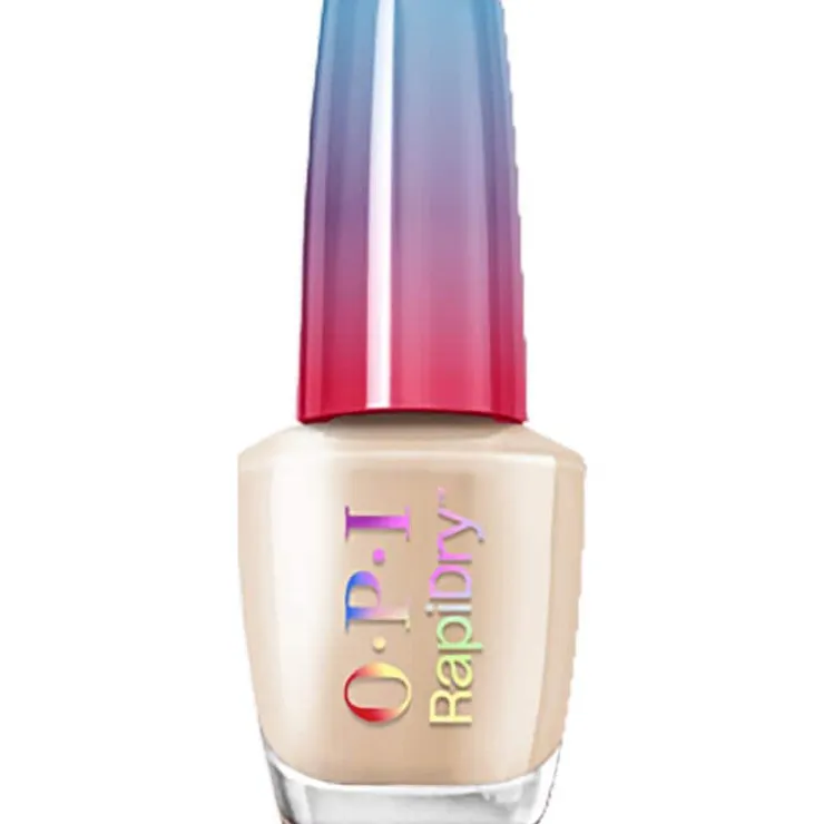 OPI Rapidry 9 ML