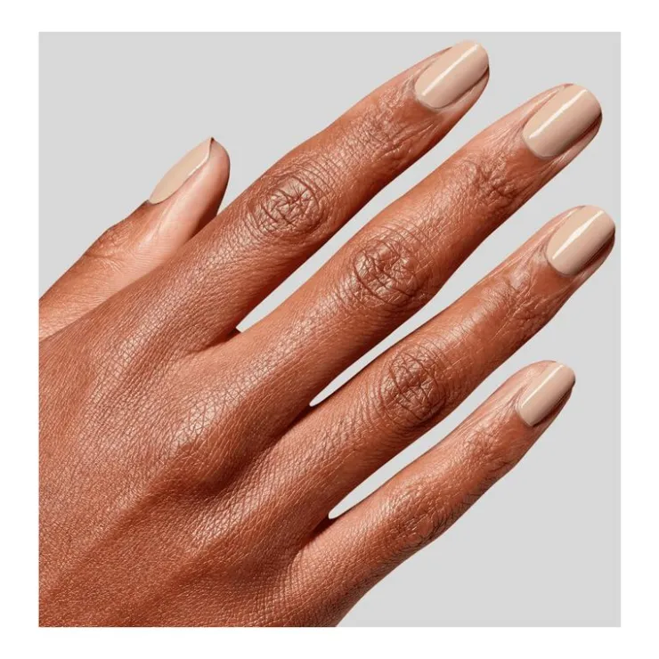 OPI Rapidry 9 ML
