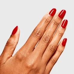 OPI Rapidry 9 ML