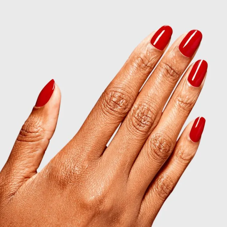 OPI Rapidry 9 ML