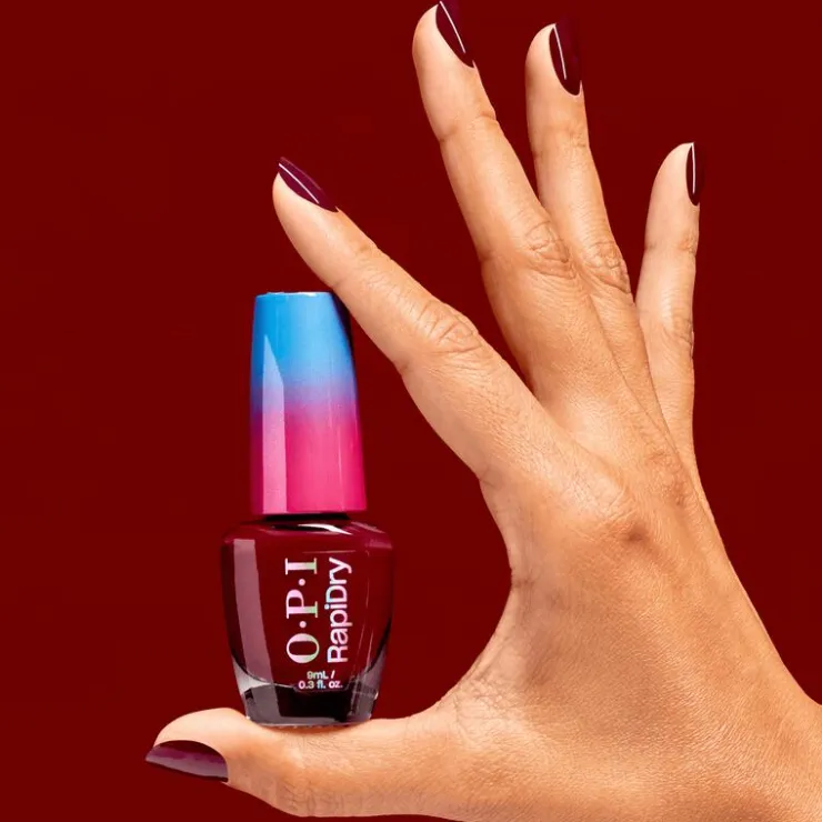 OPI Rapidry 9 ML